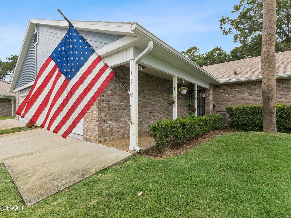 1st image of 108 Duck Hawk Cir