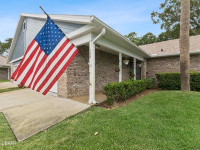 108 Duck Hawk Cir, Daytona Beach, FL, 32119