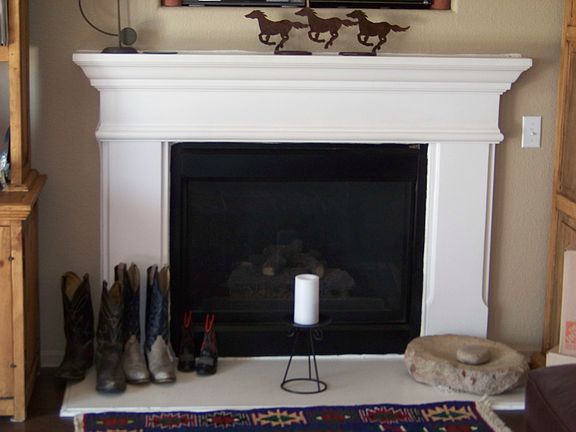 5th image of 1017 W Suncrest Cir