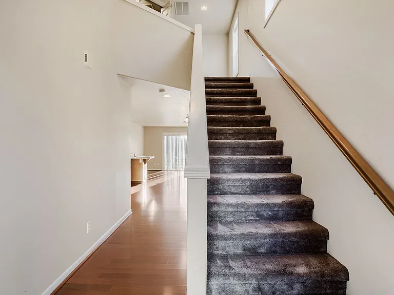 3241 NW Banff Dr — Photo 5