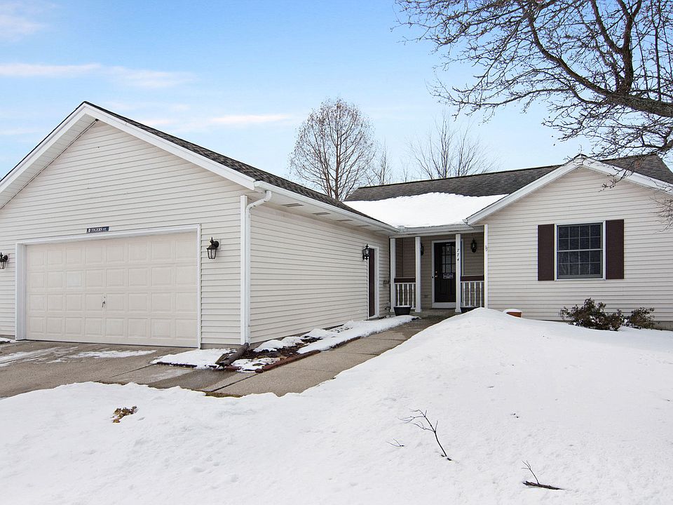 1st image of 774 N Meadow Dr