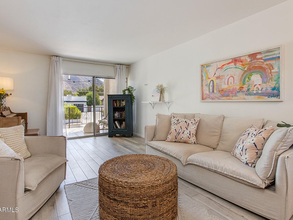 1st image of 4727 E LAFAYETTE Boulevard #227