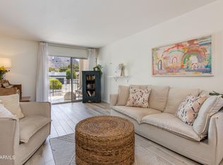 4727 E Lafayette Blvd UNIT 227, Phoenix, AZ 85018