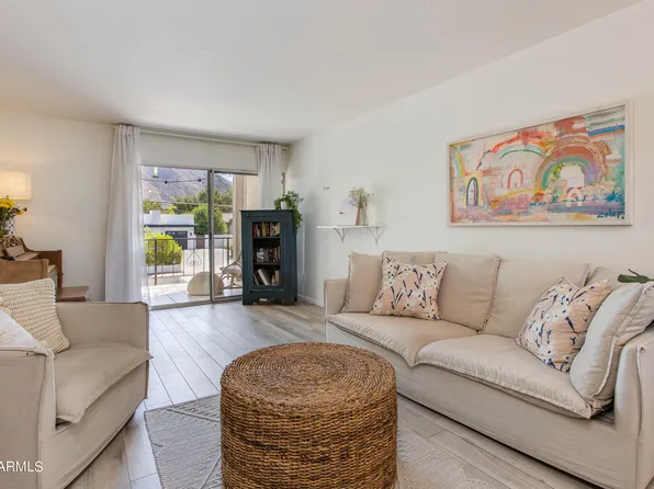 4727 E LAFAYETTE Boulevard #227, Phoenix, AZ 85018
