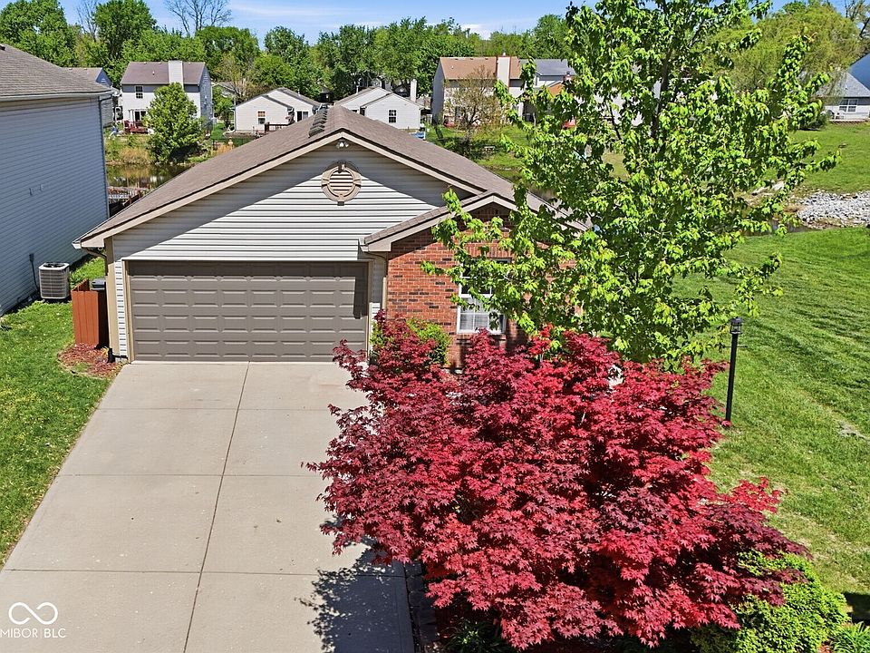 1st image of 626 Deer Trail Dr