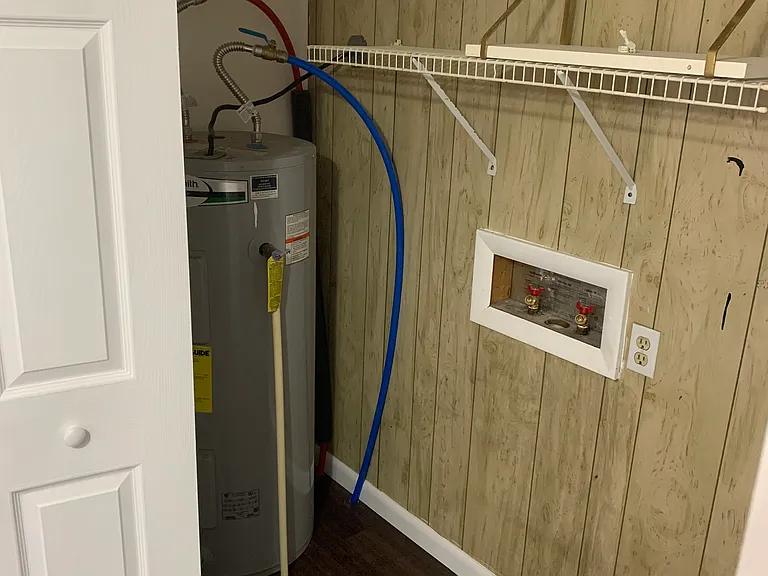 2 Coleman Cir — Photo 16