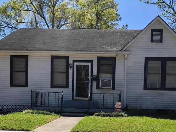 2930 Fairfields Ave, Baton Rouge, LA 70802
