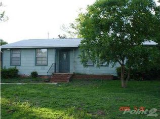 110 SE Gilliland Rd, Perdido Key, FL 32507