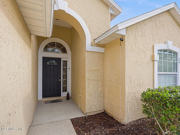 2nd image of 12851 WINTHROP COVE Drive