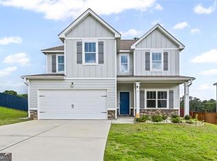 230 Waters Edge Pkwy, Temple, GA 30179