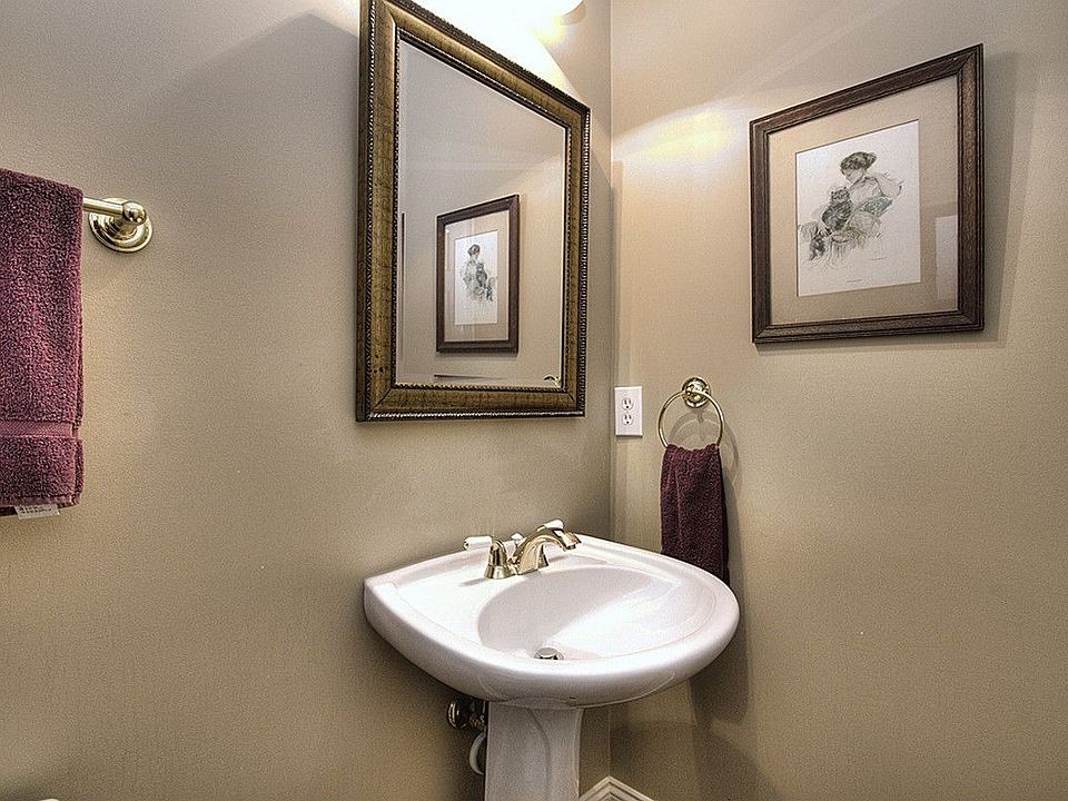 1st image of 1705 Rosebank Ln