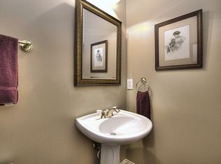 1705 Rosebank Ln, Charlotte, NC 28226