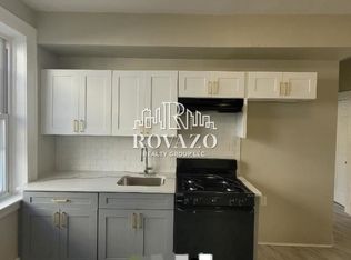 352 Central Ave #9, East Orange, NJ 07018