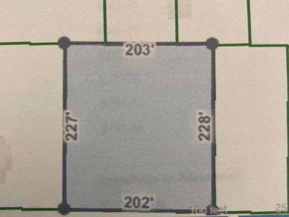 5th image of 13901 Saddle Wood Dr