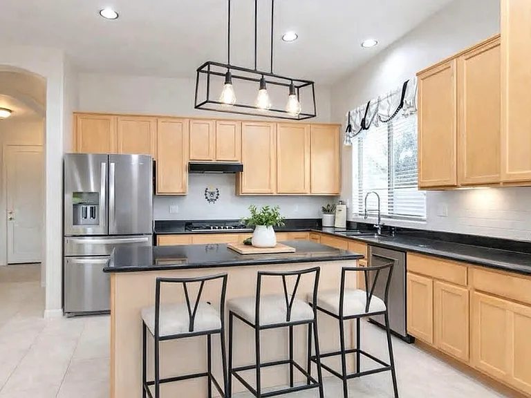 9239 N Crown Rdg — Photo 12