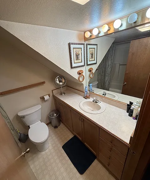 874 Lapham Dr #M — Photo 11