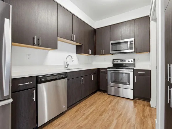 1002 Run Hill Court Dogwood 502 112 #C1, Kill Devil Hills, NC 27948