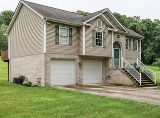 439 Long Rd, Pittsburgh, PA 15235