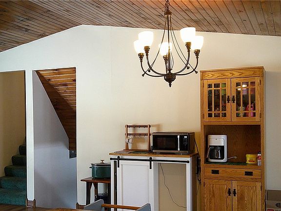 5th image of 4741 Ceramic Rd