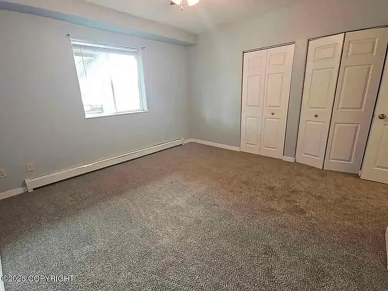501 San Juan Cir #3 — Photo 13