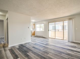 717 State Ave N #A7, Kent, WA 98031