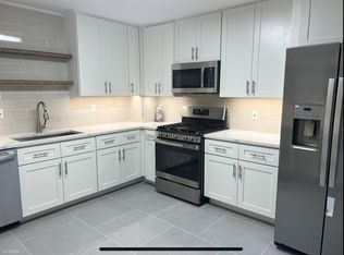 45 Bible St, Cos Cob, CT 06807