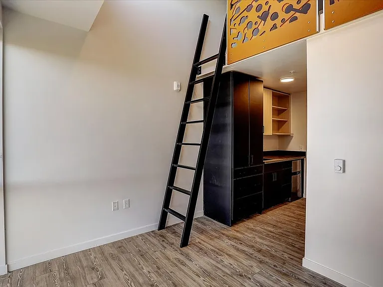 Karsti Apartments — Photo 51