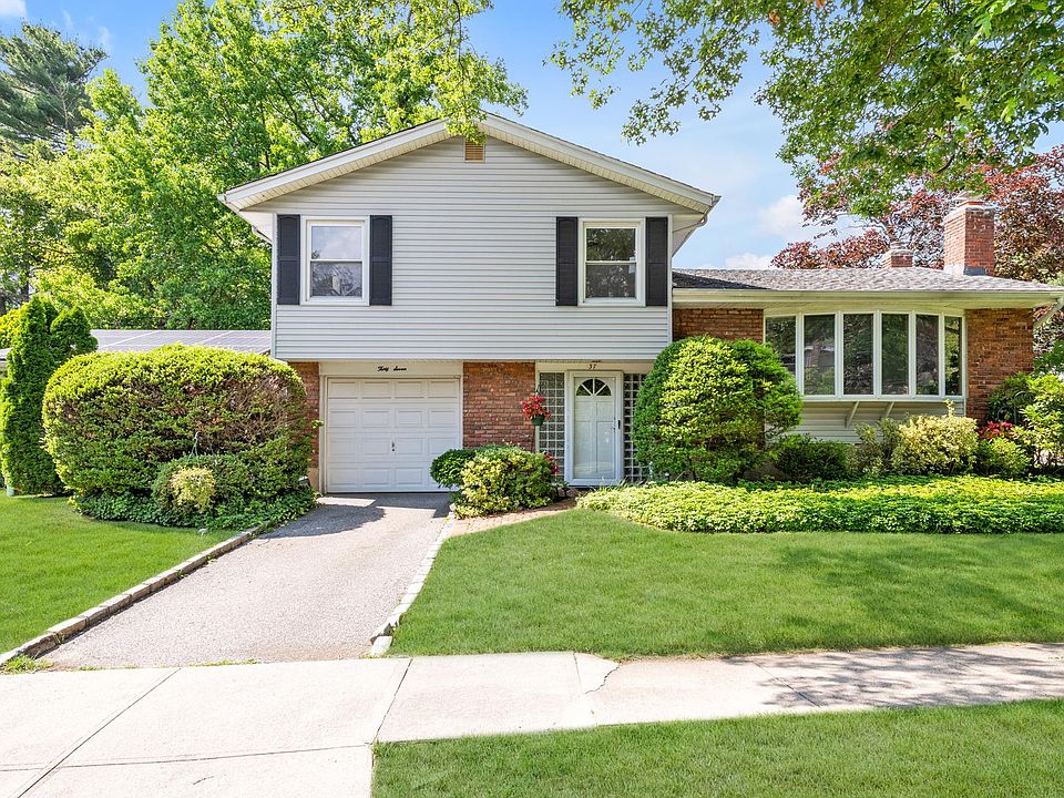 1st image of 37 Lewis Ln