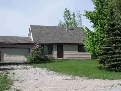 1st image of 6444 Rolling Meadows Dr