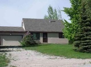 6444 Rolling Meadows Dr, Traverse City, MI 49684