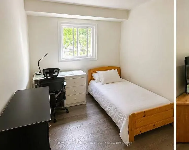 15 Harnworth Dr — Photo 10