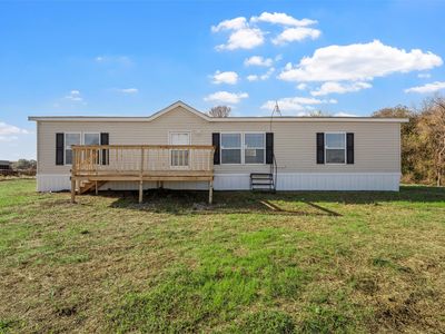 128 SW County Road 4020, Dawson, TX, 76639