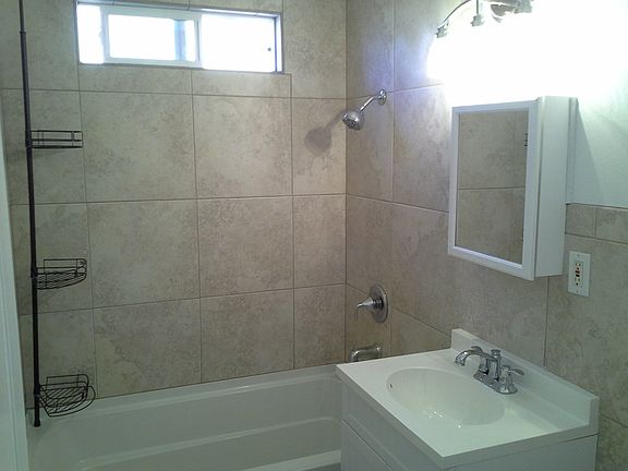 3rd image of 736 Madison Ave APT A