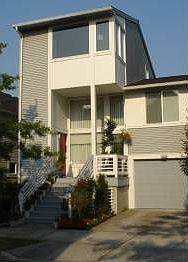 2nd image of 6724 34th Pl S