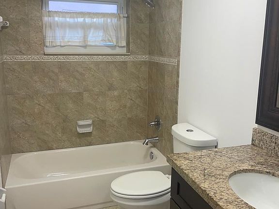 PHOTO-2023-07-26-11-35-02 5