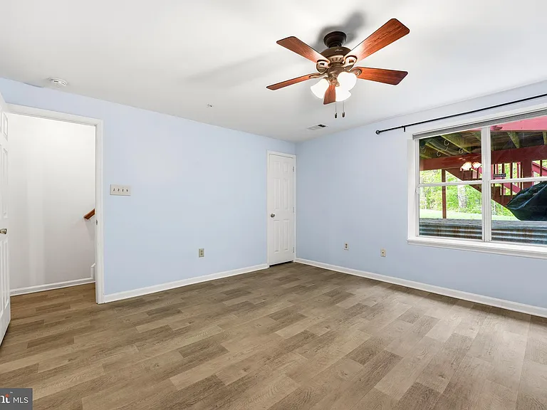 249 Sycamore Ridge Rd — Photo 24
