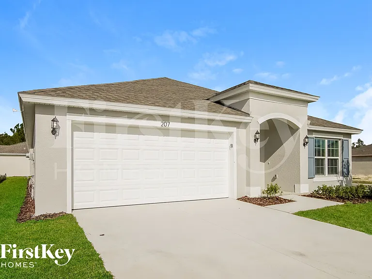 207 Southern Breeze Loop — Photo 2