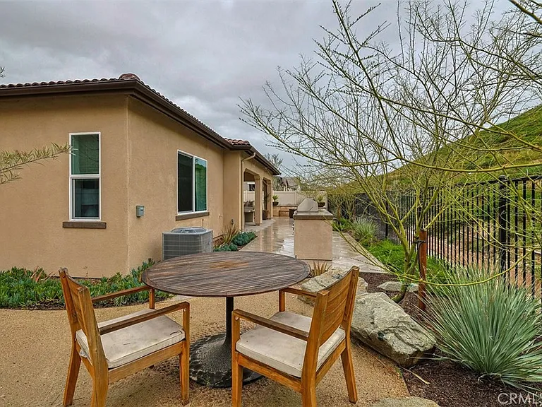29606 Paseo Capilla — Photo 24