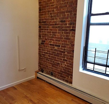 5th image of 401 E 57th St #3E