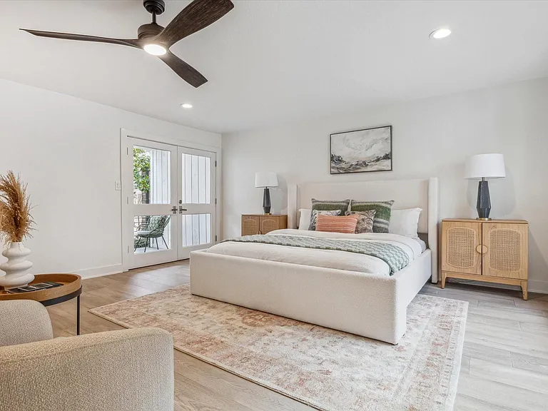 40 River Hollow Ln — Photo 24