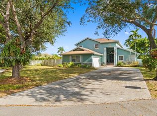 14421 SW 146th Pl, Miami, FL 33186