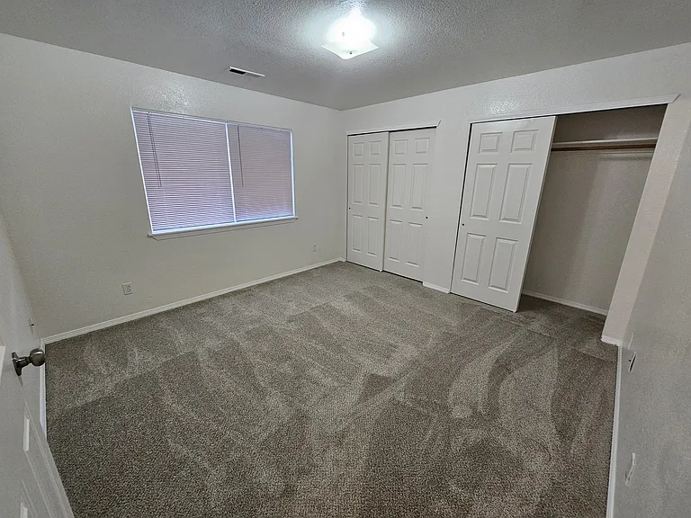 1774 A St #3 — Photo 4