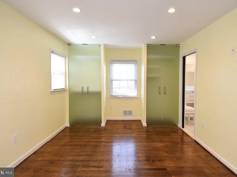 9309 Reef Ct — Photo 29