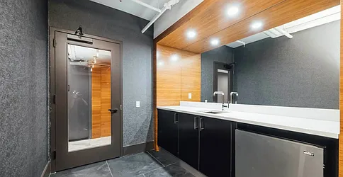 Rented by Artur Gutman, LREB