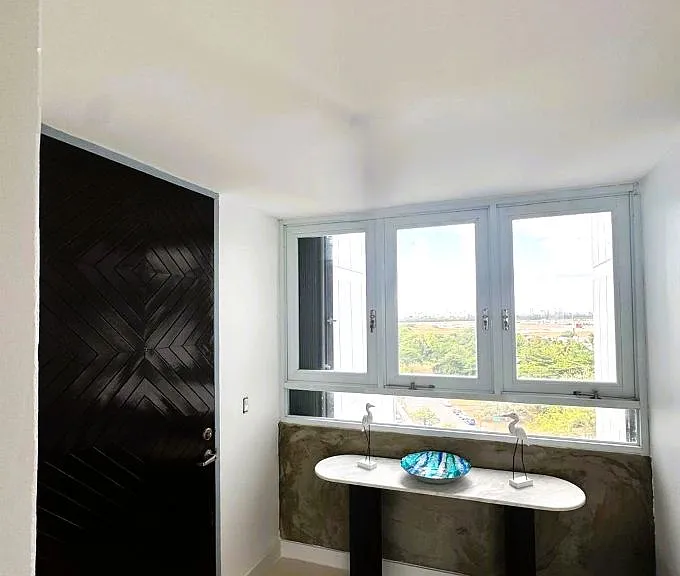 3 Avenida Laguna Gardens Gdn #10J — Photo 6
