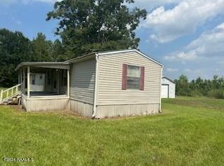 1075 Ruth Dr, Saint Martinville, LA 70582