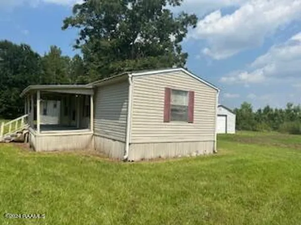 1075 Ruth Dr, Saint Martinville, LA 70582