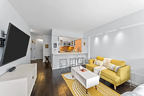 Sold by Hauseit LLC | media 5