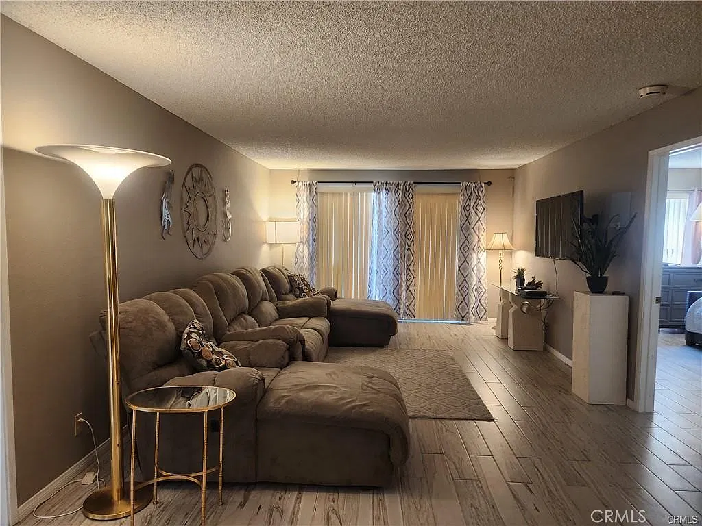 2230 S Palm Canyon Dr — Photo 4