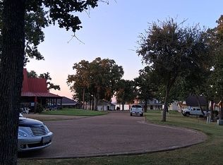 142 Stephanie Ct LOT 22, Kemp, TX 75143